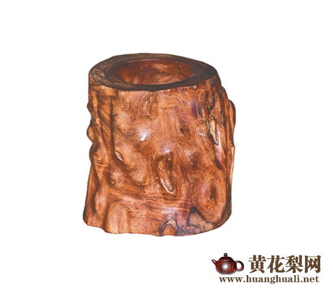 琼州风物志:海南黄花梨的药用智慧与民间烟火 琼州风物志:海南黄花梨的药用智慧与民间烟火